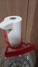 抽水器桶裝水電動(dòng)自動(dòng)上水器家用純凈水桶取水器吸水器飲水機抽水泵壓水器小米米家智能生態(tài)鏈同款 旗艦白+大水泵+輕音+軟水管1根+充電線(xiàn) 曬單實(shí)拍圖