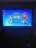 聯(lián)想ThinkPad 二手筆記本電腦輕薄 i5商務(wù)辦公13/14英寸娛樂(lè )編程剪輯網(wǎng)課學(xué)習CAD制圖游戲設計 9新 雙核4G內存128G固態(tài)【辦公制表】 曬單實(shí)拍圖