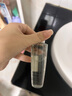蘭蔻極光精華水二代150ml 混油保濕美白護膚套裝生日禮物送女友禮盒 曬單實(shí)拍圖