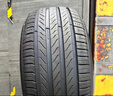 米其林（MICHELIN）汽車(chē)輪胎 215/55R17 94V 耐越 ENERGY MILE 適配秦PLUS/探歌/繽智 曬單實(shí)拍圖