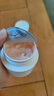 玉澤（Dr.Yu）皮膚屏障修護保濕霜50g（乳液面霜補水保濕 敏感肌舒緩） 曬單實(shí)拍圖
