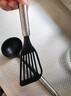 菲仕樂(lè )廚房家用多功能不粘鍋 炒鍋平底鍋煎鍋湯鍋不粘 HSS不粘鍋專(zhuān)用鏟 曬單實(shí)拍圖