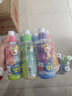 啵樂(lè )樂(lè )兒童飲料 果汁飲品0脂無(wú)負3歲+隨機口味裝 235ml*6瓶 曬單實(shí)拍圖