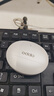 OPPO Enco Free4 【國家補貼】真無(wú)線(xiàn)入耳式藍牙耳機降噪耳機翻譯耳機通用蘋(píng)果華為小米手機 珠光白 曬單實(shí)拍圖