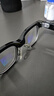 ROKID Glasses樂(lè )奇AI眼鏡 智能眼鏡【現貨發(fā)售 限時(shí)9折】AR眼鏡 拍攝眼鏡 AI智能助手 翻譯提詞器導航 曬單實(shí)拍圖