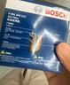 博世（BOSCH）機油濾芯濾清器0512大眾速騰朗逸寶來(lái)捷達高爾夫78邁騰帕薩特A3Q3 曬單實(shí)拍圖