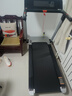 易跑YPOO馬拉松跑步機家庭用靜音爬坡登山機全折疊健身房器材M1 Pro 曬單實(shí)拍圖