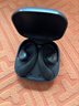 倍思【旗艦新品】BF1藍牙耳機掛耳式開(kāi)放式運動(dòng)跑步長(cháng)續航通話(huà)適用于蘋(píng)果華為手機 曬單實(shí)拍圖