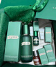海藍之謎（LA MER）修護煥新精萃水150ml精粹水精華液護膚品套裝化妝品禮盒生日禮物 曬單實(shí)拍圖