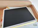 BOE京東方小課屏B1學(xué)習機【重磅引入deepseek】護眼兒童網(wǎng)課AI幼小學(xué)初中高平板12.7''6+256G 曬單實(shí)拍圖