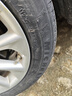 米其林（MICHELIN）汽車(chē)輪胎 205/55R16 91V 耐越 ENERGY MILE 適配朗逸/速騰/卡羅拉 曬單實(shí)拍圖