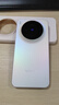 vivo X300 12GB+256GB 幸運(yùn)彩 蔡司2億超級主攝 蔡司APO超級長焦 5年持久流暢OriginOS 6 拍照 AI手機(jī) 曬單實(shí)拍圖