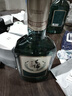勁牌 毛鋪草本酒 綠蕎 口糧酒 草本白酒 42度 520ml 雙十一 自飲送禮 曬單實(shí)拍圖