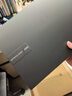 華碩Vivobook16 酷睿版 標壓i5 2.5K 144Hz高刷高性能商用輕薄筆記本電腦（i5 16G 1T） 曬單實(shí)拍圖