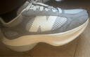 NEW BALANCE【W(wǎng)RPD RUNNER蛋殼鞋】老爹鞋男鞋女鞋厚底休閑運動(dòng)鞋UWRPDCCB 38 曬單實(shí)拍圖