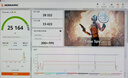 AMD 銳龍7 9800X3D游戲處理器8核16線(xiàn)程104MB游戲緩存加速頻率至高5.2GHz盒裝CPU暢玩CSGO 千幀電競 曬單實(shí)拍圖