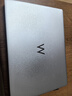 WIKO智選Hi MateBook D14筆記本電腦2025新款高性能輕薄本大學(xué)生商務(wù)辦公 銀丨Core 5 210H 32G+1T 【預裝Win11系統+Office辦公軟件】 曬單實(shí)拍圖