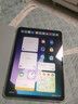 Apple/蘋(píng)果 iPad Air 11英寸 M3芯片2025年款 平板電腦 (256GB WLAN版)星光色 曬單實(shí)拍圖