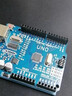 奇果派適用Arduino unor3編程學(xué)習套件米思齊mind+圖形化 scratch入門(mén)【配套編程教學(xué)視頻】 進(jìn)階版(創(chuàng  )客改進(jìn)主板)送紙質(zhì)教程書(shū) 曬單實(shí)拍圖