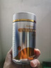 KASASA水溶性12mg天然左旋蝦青素更好吸收抗氧化營(yíng)養品 8罐+贈水晶杯*1【聯(lián)系客服享優(yōu)惠】 曬單實(shí)拍圖