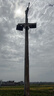 霸天安四鏡頭太陽(yáng)能攝像頭農村野外4g終身免流量室外看護遠程監控器家用360度全彩高清夜視戶(hù)外免插電 曬單實(shí)拍圖