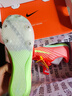 耐克田徑精英巴黎新款  Nike Maxfly 2 FP耐克男女碳板氣墊短跑釘鞋 FD8395-600/Maxfly 2代 42 曬單實(shí)拍圖