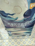 宜嬰新夢(mèng)想家嬰兒紙尿褲L80片超薄透氣尿不濕【品牌直供 安心品質(zhì)】 曬單實(shí)拍圖