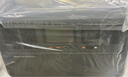 大疆【大功率快充1度電新品】2600W220V移動(dòng)電源露營(yíng)車(chē)載儲能戶(hù)外電源DJI Power 1000 V2 曬單實(shí)拍圖