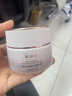 蜜膚語(yǔ)女神白白罐面膜美白淡斑保濕抗皺水潤涂抹美白面膜膏美白特證 50g 曬單實(shí)拍圖