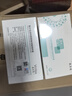 敷爾佳透明質酸鈉次拋修護液1.3ml*30支 補水修護精華液補水次拋 禮物 曬單實拍圖