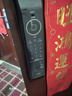 華為智能門(mén)鎖 2 Pro AI掌靜脈3D人臉雙解鎖 超清貓眼遠程對講 指紋鎖 電子鎖密碼鎖 免費送裝拆舊 曬單實(shí)拍圖