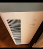 米家【家電國家補貼】小米空氣凈化器5Pro 家用除甲醛除菌除過(guò)敏原 曬單實(shí)拍圖
