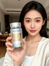 HILEREN喜立仁麥角硫因膠囊EGT35000美國原裝進口PQQ亞精胺AKG99.9抗衰老 L-麥角硫因EGT35000 曬單實拍圖