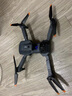 無(wú)人機智能高端帶屏幕無(wú)人機航拍高清專(zhuān)業(yè)入門(mén)級小型遙控飛機四軸飛行器攝影無(wú)人機 2.4寸帶屏遙控-8K三攝【光流+遙控鏡頭】 1電池【易損件+質(zhì)保+玩壞換新】 曬單實(shí)拍圖