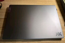 聯(lián)想小新Pro14 2025輕薄筆記本電腦 2代酷睿Ultra5 32G 1T 2.8K OLED 120Hz 1100nits【國家補貼20%】  曬單實(shí)拍圖