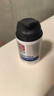 大寶男士潤透活膚霜50g sod蜜男士護膚品保濕乳液面霜控油面部護膚品 曬單實(shí)拍圖