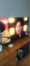 海信電視E7N Pro 55英寸信芯芯片H6 U+Mini LED黑曜屏 300Hz高刷AI智能55E7N-PRO國家補貼20% 曬單實(shí)拍圖