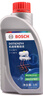 博世（BOSCH）DOT4 剎車(chē)油/制動(dòng)液/離合器油 通用型2升裝 (1L*2) 曬單實(shí)拍圖