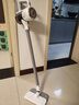 KONKA康佳吸塵器無(wú)線(xiàn)吸拖一體機家用大吸力手持小型輕音大功率洗地機-A 【灰松1.5萬(wàn)pa大吸力】掃吸拖+雙濾芯+雙拖布 曬單實(shí)拍圖