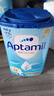 愛(ài)他美（Aptamil）德國版幼兒配方奶粉1+段(12個(gè)月以上)易樂(lè )罐 800g 愛(ài)爾蘭原裝進(jìn)口 曬單實(shí)拍圖