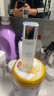 歐萊雅注光水130ml補水保濕控油提亮細致毛孔爽膚水護膚品生日禮物 曬單實(shí)拍圖