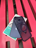 天覺(jué)【贈鋼化膜】適用蘋(píng)果17promax手機殼iphone17promax保護套鏡頭全包防摔超薄磁吸半透明磨砂高級感 曬單實(shí)拍圖