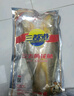三都港 冷凍三去大黃魚(yú)凈重2斤/2條裝 寧德黃花魚(yú) 生鮮魚(yú)類(lèi) 曬單實(shí)拍圖