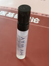 阿瑪尼 MYWAY自我無(wú)界香水經(jīng)典版30ml 【王嘉爾同款】 生日禮物送女友 曬單實(shí)拍圖