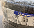 米其林（MICHELIN）汽車(chē)輪胎 215/55R17 94V 耐越 ENERGY MILE 適配秦PLUS/探歌/繽智 曬單實(shí)拍圖