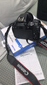 佳能（Canon）EOS 200D2 II 二代 單反相機 4K Vlog視頻 家用便攜高清美顏照相機 18-55mm標準變焦 旅行暢玩套裝 曬單實(shí)拍圖
