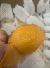 優(yōu)味集【順豐快遞】枇杷新鮮水果云南蒙自琵琶止咳整箱鮮果中秋節日禮品 凈重500g（嚴選優(yōu)果18-30g） 曬單實(shí)拍圖
