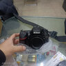 尼康（Nikon）D7500 D7200 D7100 D7000 單機 套機 單反相機牙醫照相機 D7100單機 國產(chǎn)電充套餐 曬單實(shí)拍圖