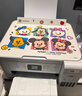 愛(ài)普生（EPSON）L4266墨倉式彩色無(wú)線(xiàn)多功能一體機家用/辦公（打印復印掃描 wifi 自動(dòng)雙面 液晶屏 AI學(xué)習打印機） 曬單實(shí)拍圖