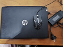 惠普光影精靈5暗影精靈6二手筆記本電腦游戲本15.6寸高刷電競屏3060暗夜精靈 ?i7-10750 1650Ti 16/512G 95成新 曬單實(shí)拍圖